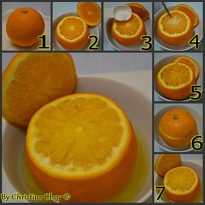 Effective Home Remedy for Cough = Steam Orange Cough Remedies For Kids, Remedies For Cough, Baby Cough Remedies, Toddler Cough Remedies, Cough Medicine, Cold And Cough Remedies, Sick Remedies, Home Remedy For Cough, Home Remedies For Acne