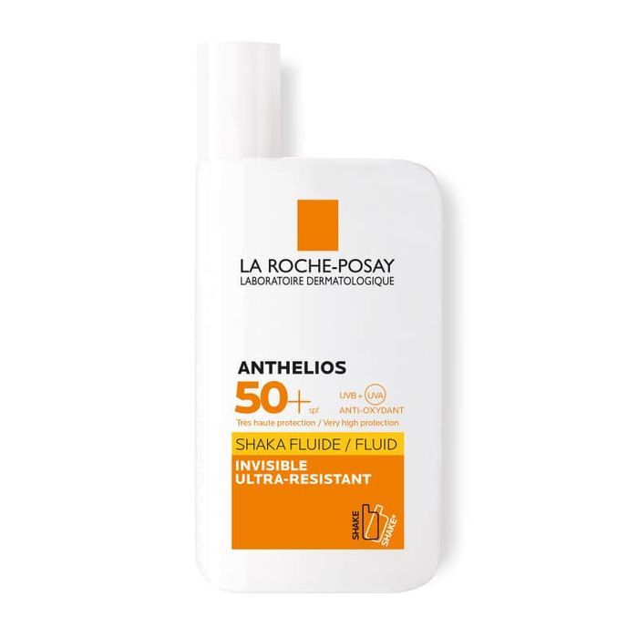 La Roche Posay Sunscreen, Good Sunscreen For Face, Silvester Make Up, Sun Tan Oil, Effaclar Duo, Sunscreen Oil, صفحات التلوين, Best Sunscreens, Coco Mademoiselle