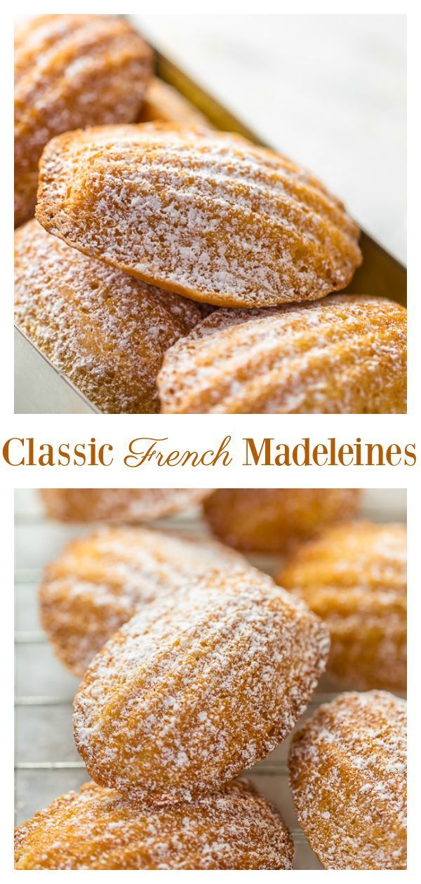 sugary donuts cooling on a rack in the oven, and then covered with powdered sugar