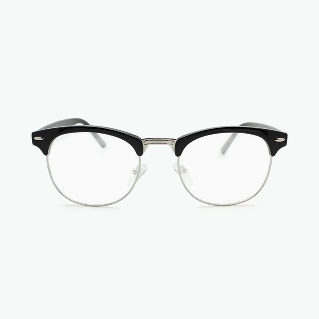 Stylish glasses Clubmaster Glasses Mens, Aesthetic Glasses Men, Clubmaster Glasses, Stylish Glasses For Men, Glasses Frames Trendy, Browline Glasses, Glasses For Your Face Shape, Glasses Design, Eyeglasses Men