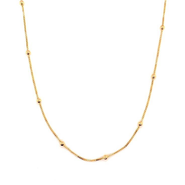 Our Brinkley Belly Chain is an elegant and delicate accessory designed to add a touch of sophistication to your waistline. Crafted with fine attention to detail, this gold filled ball chain exudes understated beauty and charm around your waist. Dainty Gold Waist Chain With Delicate Chain, Elegant Beaded Waist Chain As A Gift, Belly Chain Gold, Dainty Adjustable Waist Chain, Adjustable Gold Waist Chain With Tiny Beads, Elegant Gold Beaded Waist Chain, Adjustable Gold Waist Chain With Colorful Beads, Dainty Gold Ball Chain Necklace, Adjustable Handmade Gold Waist Chain