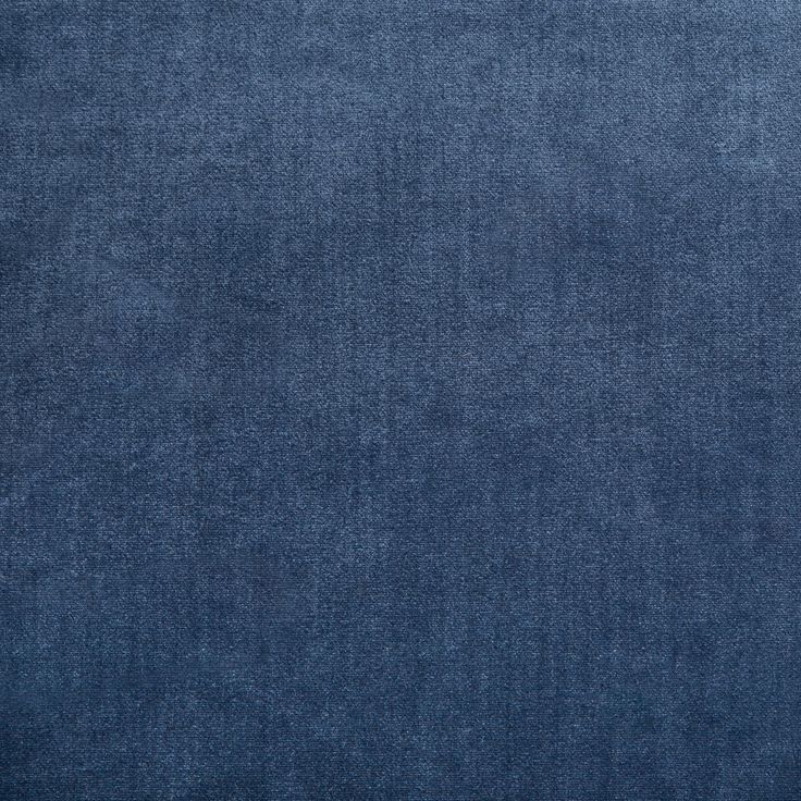 an image of blue denim fabric texture background