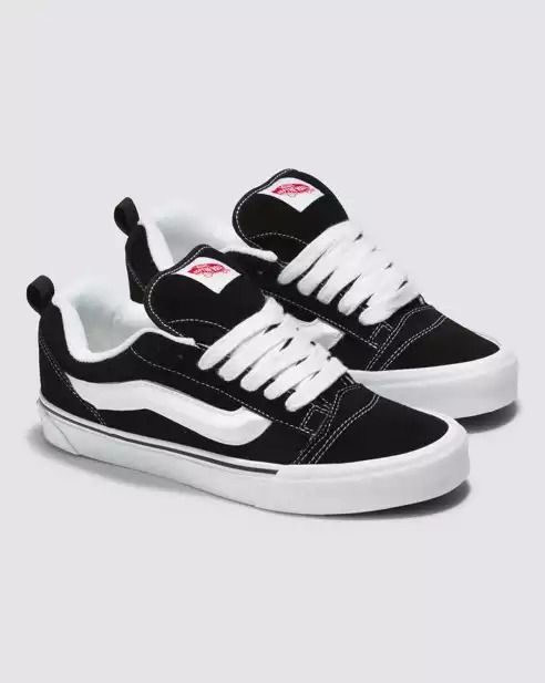 Womens Shoes - Sneakers, Slip-Ons, & All Womens Shoes | Vans New School Vans, Vans Shoes Women, New Vans, School Collection, Shoes Vans, New Sneakers, Vans Authentic, Classic Shoes, Shoes Shoes