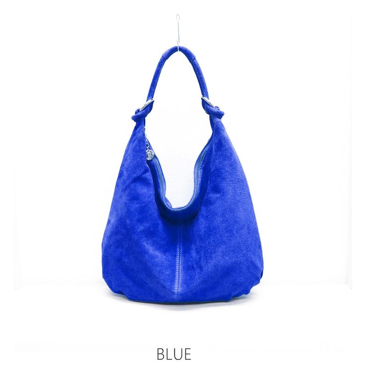 Genuine Suede Leather Royal Blue Hobo Shopper Bag Everyday Practical Leather Bag Gift for Her Suede Shoulder Bag Suede Handbag Large Bag - Etsy Blue Large Capacity Hobo Bag For Shopping, Blue Hobo Bag With Double Handle For Daily Use, Blue Double Handle Hobo Bag For Daily Use, Daily Use Blue Hobo Bag With Double Handle, Blue Large Capacity Hobo Bag, Blue Large Capacity Hobo Bag For Everyday Use, Trendy Blue Hobo Bag For Everyday Use, Blue Double Handle Hobo Bag For Everyday, Blue Double Handle Hobo Bag