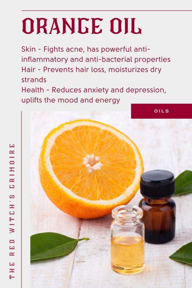 Orange Oil Benefits For Skin, Sweet Orange Essential Oil Benefits, Orange Oil Uses, Orange Oil Benefits, Orange Essential Oil Benefits, Essential Oil Massage, Hippy Life, Magick Oil, Antibacterial Essential Oils