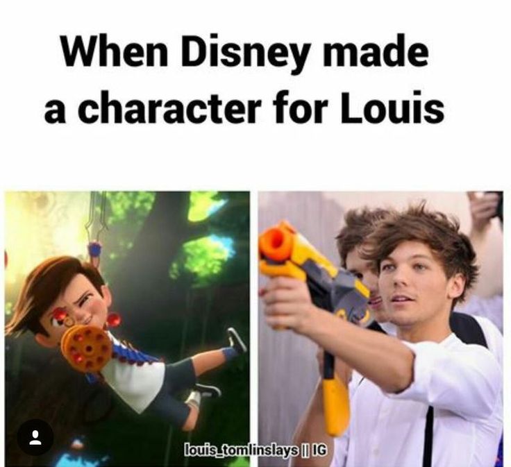 One Direction Jokes, 1d Funny, Direction Quotes, Make A Character, One Direction Harry Styles, One Direction Photos, One Direction Harry, One Direction Humor, One Direction Memes