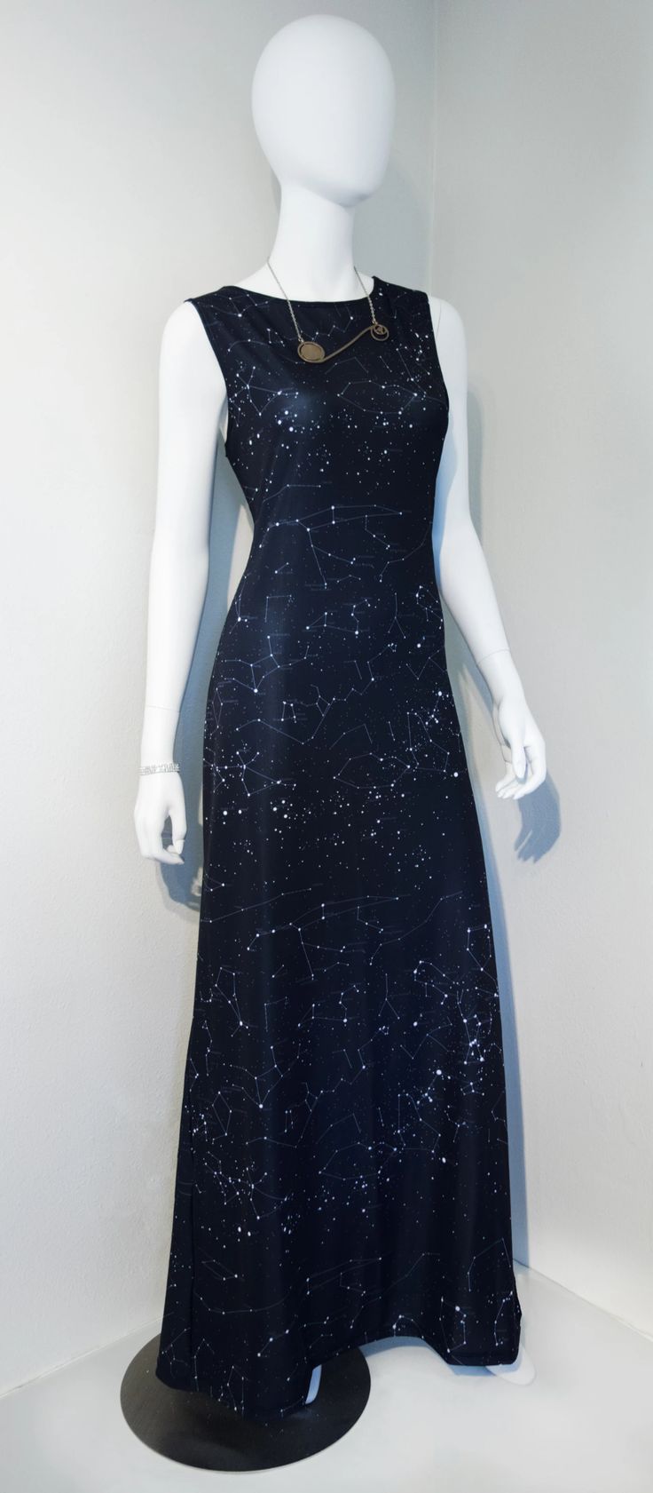 Constellation Dress, Starry Night Dress, Celestial Dress, Nasa Clothes, Galaxy Wedding, Space Dress, Gala Dress, Fantasy Dresses, Gala Dresses