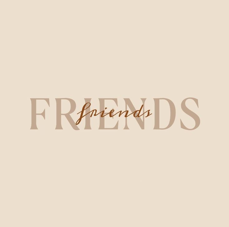 Friends Ig Highlights Covers Aesthetic, Cute Instagram Icons Highlights, Insta Highlight Cover Icons Me, About Me Instagram Highlight Covers, Cool Highlight Covers Instagram, Instagram Highlight Icons Friends, Friends Ig Highlight Cover, Insta Highlights Aesthetic, Friends Icons Instagram