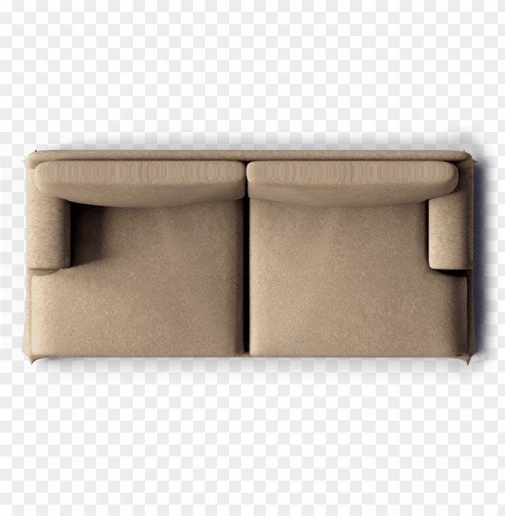 Corner Sofa Top View, Sofa Top View Png, Sofa Top View, Png Top, 3 Seat Sofa, Clear Background, Applied Arts, Single Sofa, Stock Pictures