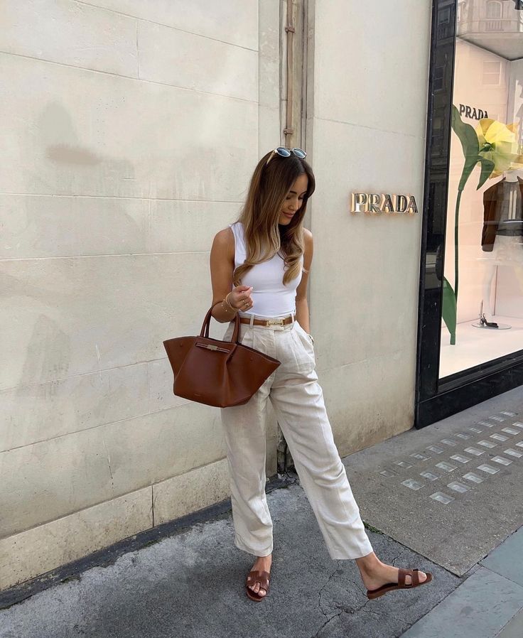 Chica Chola, Latina Outfits, Stile Hijab, Casual Chic Summer, Estilo Indie, Mode Zara, Simple Summer Outfits, Skandinavian Fashion, Chic Summer Outfits