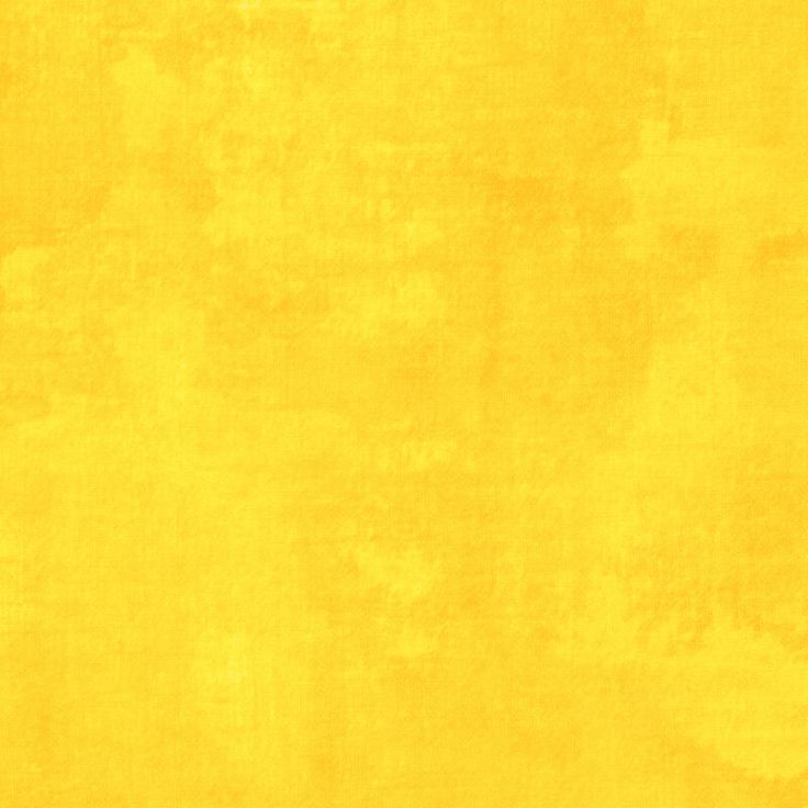 an old yellow background with faded edges