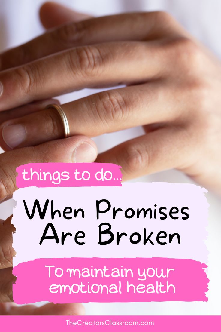 Photo of a person taking off their wedding ring and the caption, "things to do when promises are broken to maintain our emotional health." Simple Black Choker, Empty Promises, Rising Above, Choker Black, Broken Promises, Black Choker Necklace, You Promised, Love Each Other, Black Choker