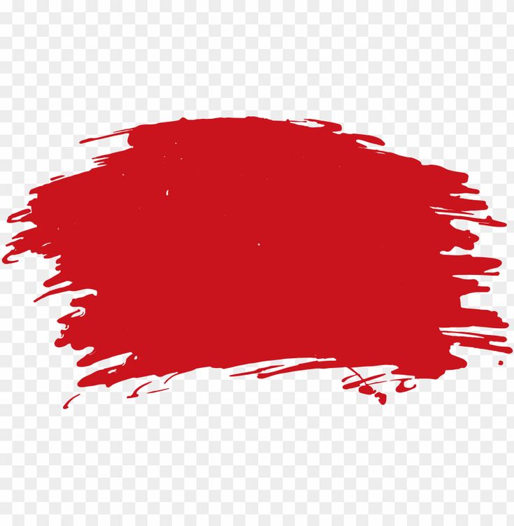 Red Splash Background, Png Colour Effect, Png Design Graphics, Brush Background Png, Splash Paint Background, Text Background Png, Splash Effect Png, Paint Splash Png, Red Background Design