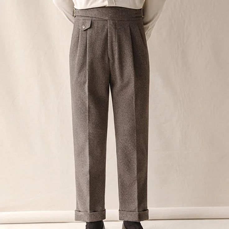 Product Show： Double Breasted Tuxedo, Casual Dress Pants, Loose Cardigan, Hoodie Streetwear, Brown Blazer, High Waist Pants, Casual Sportswear, Oversized Pullover, Straight Trousers