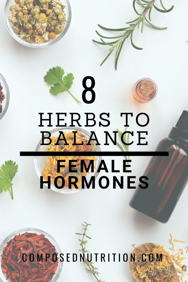 Hormone Balancing Tea, Cramp Relief, Period Tips, Female Hormone, Hormone Diet, Fertility Nutrition, Hormone Balancing Diet, Period Hacks, How To Regulate Hormones