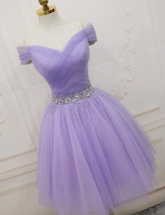 Yellow Homecoming Dresses, Yellow Party Dresses, Purple Quinceanera Dresses, Neon Prom Dresses, Crazy Dresses, Purple Homecoming Dress, Mode Retro, Dama Dresses, Hoco Dresses Tight