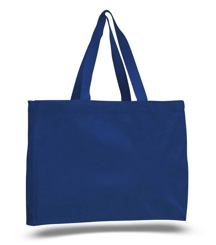 Wish for a versatile canvas tote bag that’s equally multi-purpose and dazzling? This wonderful medium-sized tote bag I flawless for shopping sprees, traveling, evening strolls or even as a gift due to its high-quality canvas, sturdy web handles, b... Natural Handbags, Cheap Tote Bags, Cheap Canvas, Custom Tote Bags, Eco Friendly Bags, Wholesale Bags, Shopping Tote Bag, Custom Canvas, Bag Set