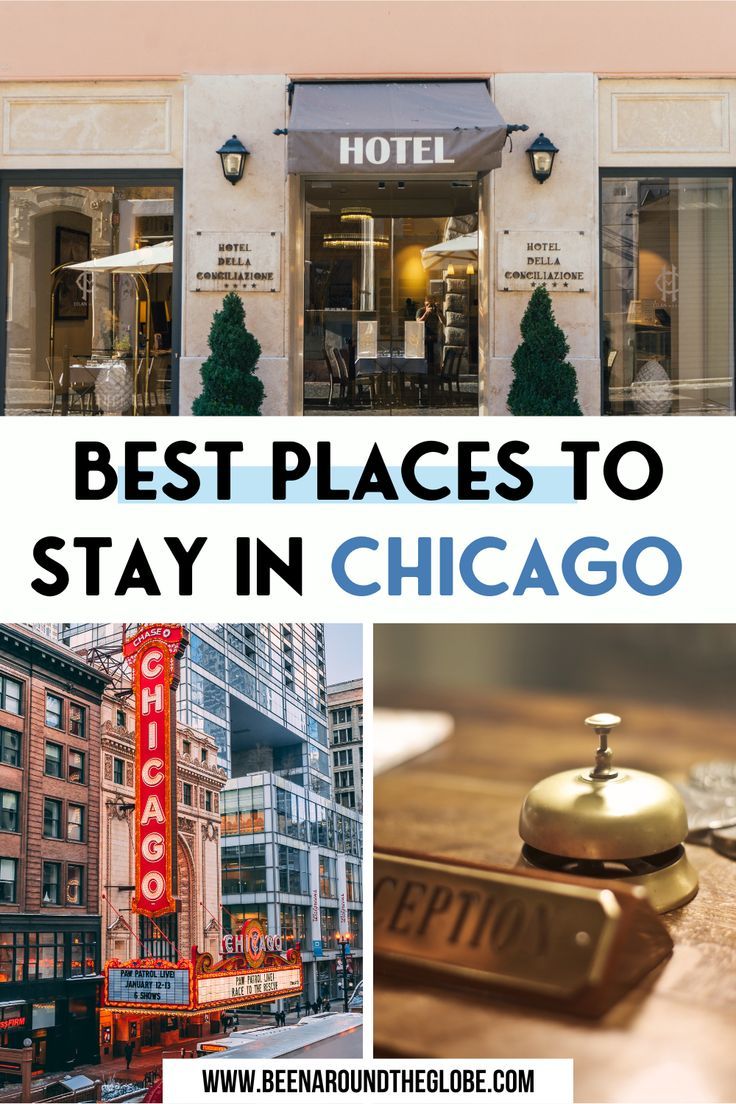 Hotels in Chicago Where To Stay In Chicago, Chicago Rooftop, Hotels In Chicago, Chicago Girls, Chicago Neighborhoods, Chicago Hotels, Downtown Chicago, Rooftop Bar, Travel Usa