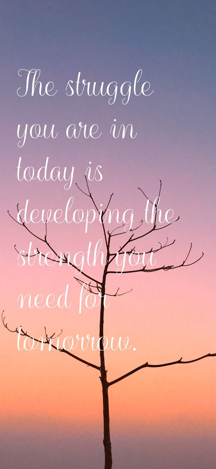 Don't follow someone else's way. Find what works for you and stick to it. How To Believe, Angel Prayers, Small Steps, You Gave Up, Verse Quotes, Bible Verses Quotes, Trust Yourself, Happy Quotes, This Moment