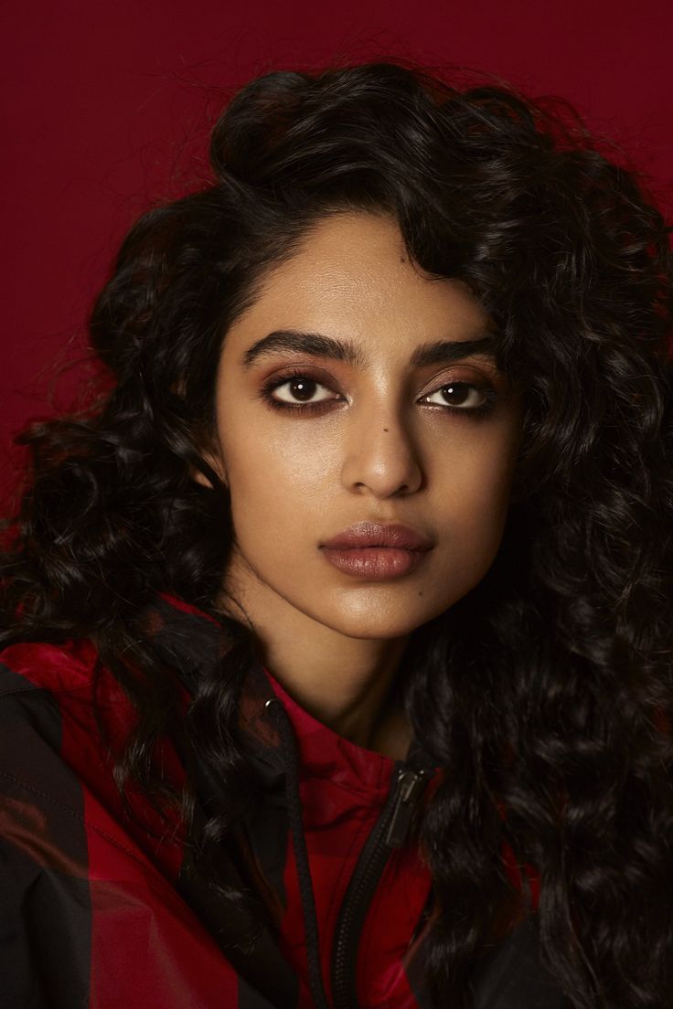 UHD HD Photo Sobhita Dhulipala, Unique Faces, Nude Makeup, Female Portraits, Beauty Photography, Woman Face, Middle East, Bollywood Actress, Wedding Makeup