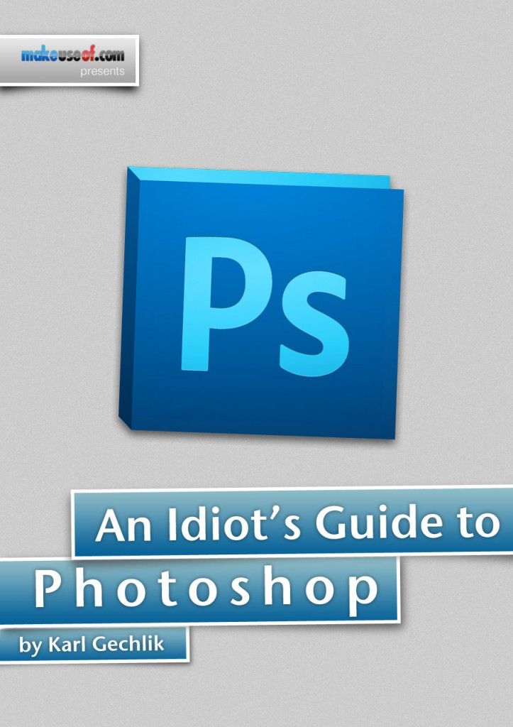 Photoshop Help, Inkscape Tutorials, Photoshop Tutorial Graphics, Photoshop Brush Set, Photoshop Techniques, Photoshop Tutorial Photo Editing, Learn Photo Editing, Editing Photos, Beginner Photo Editing