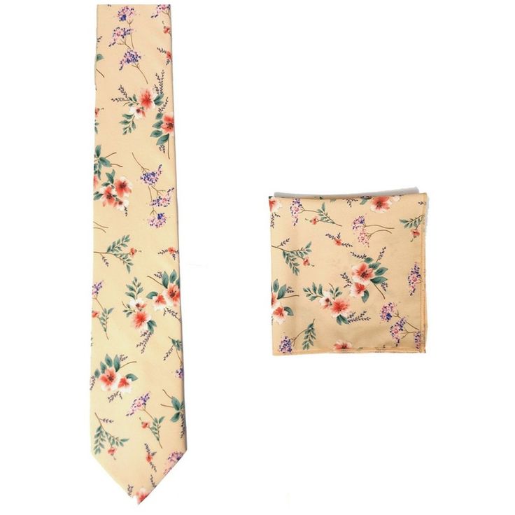 Express your individual style with this tie Elite 100% Cotton Floral neckties. Whether for a formal event or simply to look professional. you can have perfect knot all the time. This fancy looking will upgrade your look instantly. Our Floral Ties are visually vivid, high in quality and low in price. If you're in search for absolutely The best bang for your buck(s), this is definitely worthy of a first step in the right direction. Regular size with a Floral finish that radiates presence for your Summer Formal Suit And Tie Accessories With Pocket Square, Floral Ties, Floral Necktie, Upgrade Your Look, Neck Ties, Fabric Tape, Individual Style, Necktie, Floral Tie