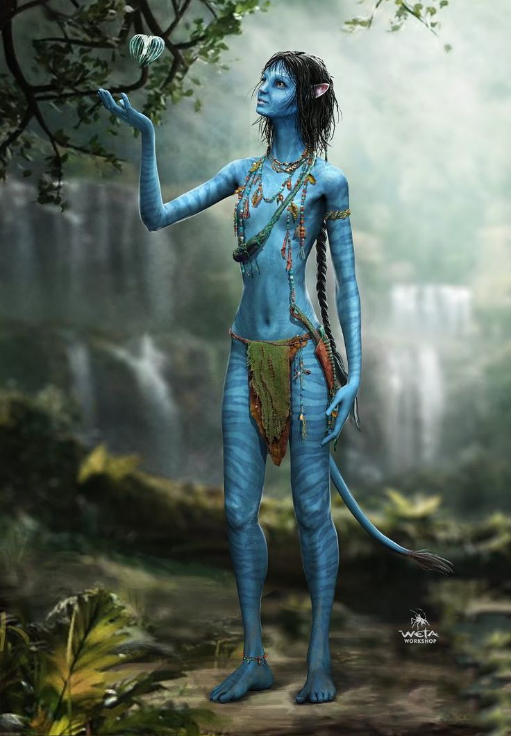 Vi Cosplay, Avatar Cosplay, Healthy Book, Avatar James Cameron, Avatar The Way Of Water, Avatar Picture, Pandora Avatar, Female Avatar, Avatar Movie