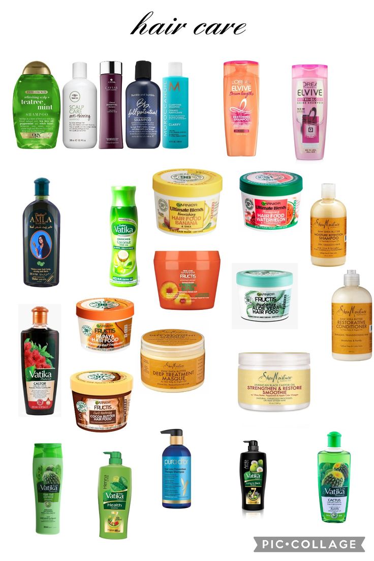 Best Indian Hair Care Products, Indian Haircare Products, Indian Hair Products, Desi Hair Care, Indian Hair Care Products, Indian Hair Oils, Haircare Essentials, Indian Hair Oil, Indian Hair Care