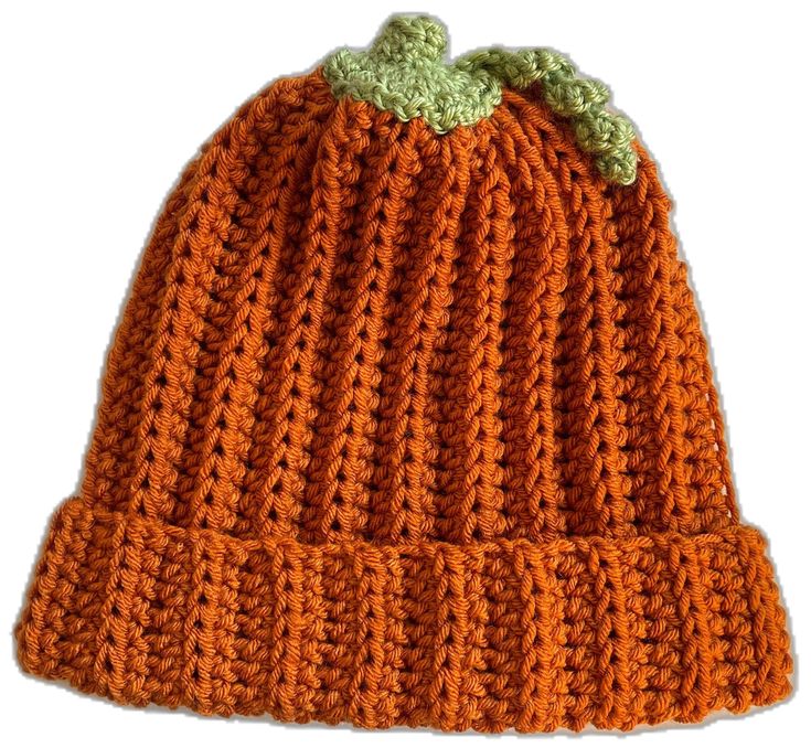 Adjustable Warm Crochet Hat For Fall, Warm Adjustable Crochet Hat For Fall, Adjustable Crochet Hat For Fall, Cute Beanie Hats For Fall, Hand Knitted Adjustable Hat For Fall, Warm Crochet Hat For Fall, Yarn Bonnet Cap For Fall, Knitted Cap For Fall, Fall Yarn Bonnet