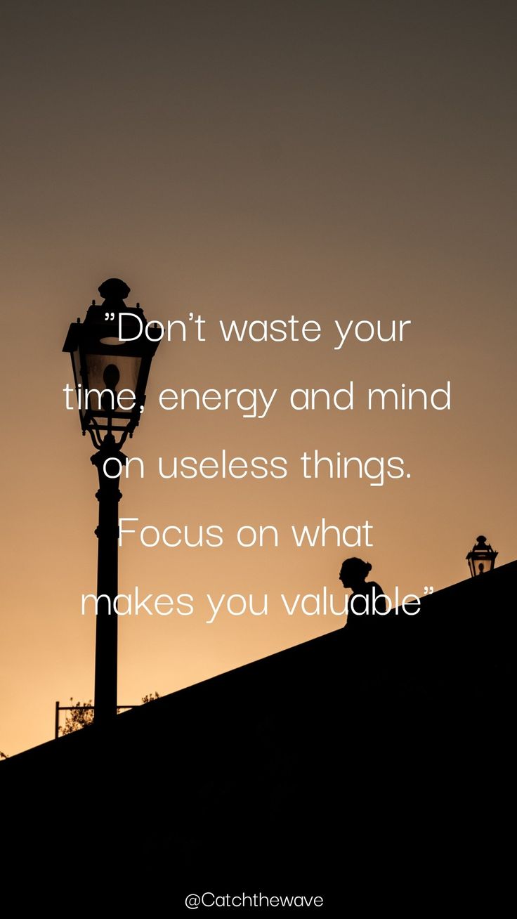 Motivational quotes for students, on life Do Not Waste Time Quotes, Time Wasting Quotes, Dont Waste Your Time Quotes Motivation, Stop Wasting Time Wallpaper, Stop Wasting Time Quotes Study, Dont Waste Time Quotes Life, Don’t Waste Your Time Quotes, Don't Waste Your Time Wallpaper, Stop Wasting My Time Quotes