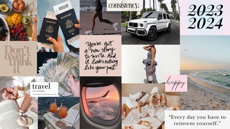 Travelmeetsstyle | Florida + Travel