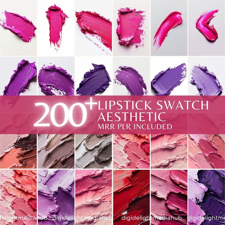 Lipstick Swatch Stock Images, Colors of Lipsticks Display, Lip swatch cosmetic images, Faceless Marketing Photography for Lipstick Brand Are you looking to elevate your cosmetic brand's online presence? Our Lipstick Swatch Stock Images capture the vibrant colors and smooth application of various lipstick shades in stunning, high-quality photos. These faceless marketing photos are perfect for beauty brands, makeup artists, and influencers who want to showcase lipstick colors in a professional and 200 Aesthetic, Lipgloss Swatches, Lipstick Photos, Faceless Marketing, Marketing Photography, Beauty Marketing, Marketing Photos, Lipstick Brands, Lip Swatches