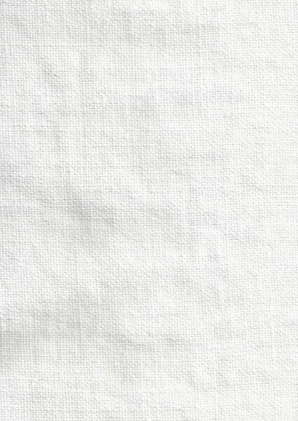 white linen textured background photo