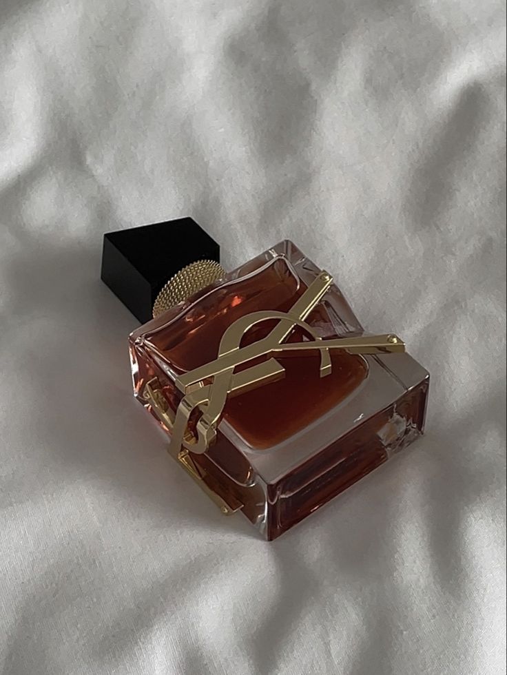 Libre Perfume Aesthetic, Ysl Libre Le Parfum, Ysl Libre Intense Aesthetic, Ysl Astethic, Ysl Perfume Aesthetic, Léa Core, Ysl Libre Perfume, Ysl Libre Intense, Libre Perfume