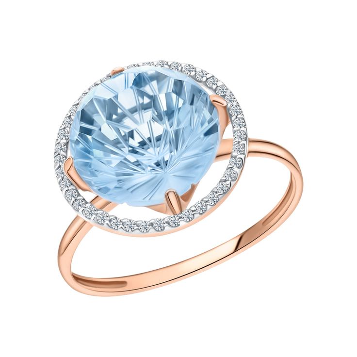 CUSHIONBLUE Fine Jewelry ; Diamond and Topaz Engagement Ring in 14K Gold, Cocktail Ring, 9.75 MM Round Topaz Gemstone Ring, Solitaire Accent Ring, This beautiful Creatively designed sparkling Diamond and Topaz Engagement Ring is set in real 14k Solid Gold You can also choose if you want this Round Shape Diamond in 10K and 925 Silver. This Creatively designed Classic Topaz Round Ring. This 14k Blue Topaz Engagement Ring is available in all variants like Silver, 10K, and 14K, also we can customize Luxury Modern Solitaire Birthstone Ring, Luxury Platinum Round Cut Topaz Ring, Luxury Modern Birthstone Ring With Prong Setting, Luxury Solitaire Topaz Ring Round Cut, Luxury Round Cut Topaz Ring With Vs Clarity, Luxury Solitaire Topaz Ring In Round Cut, Luxury White Gold Topaz Ring With Rose Cut Diamonds, Luxury Round Topaz Ring With Vs Clarity, Luxury Round Topaz Ring With Prong Setting