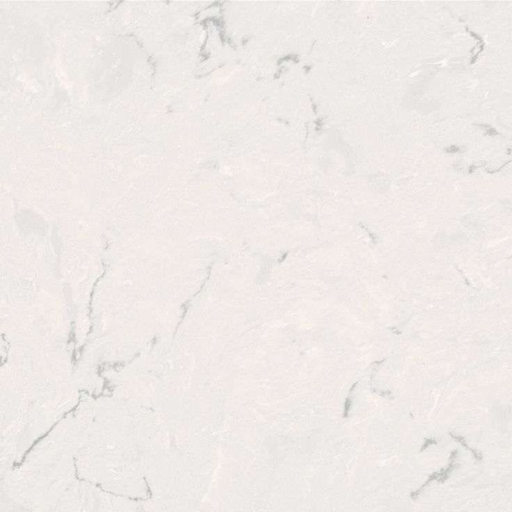 a white marble textured background with grey veiners and streaks on the top right side