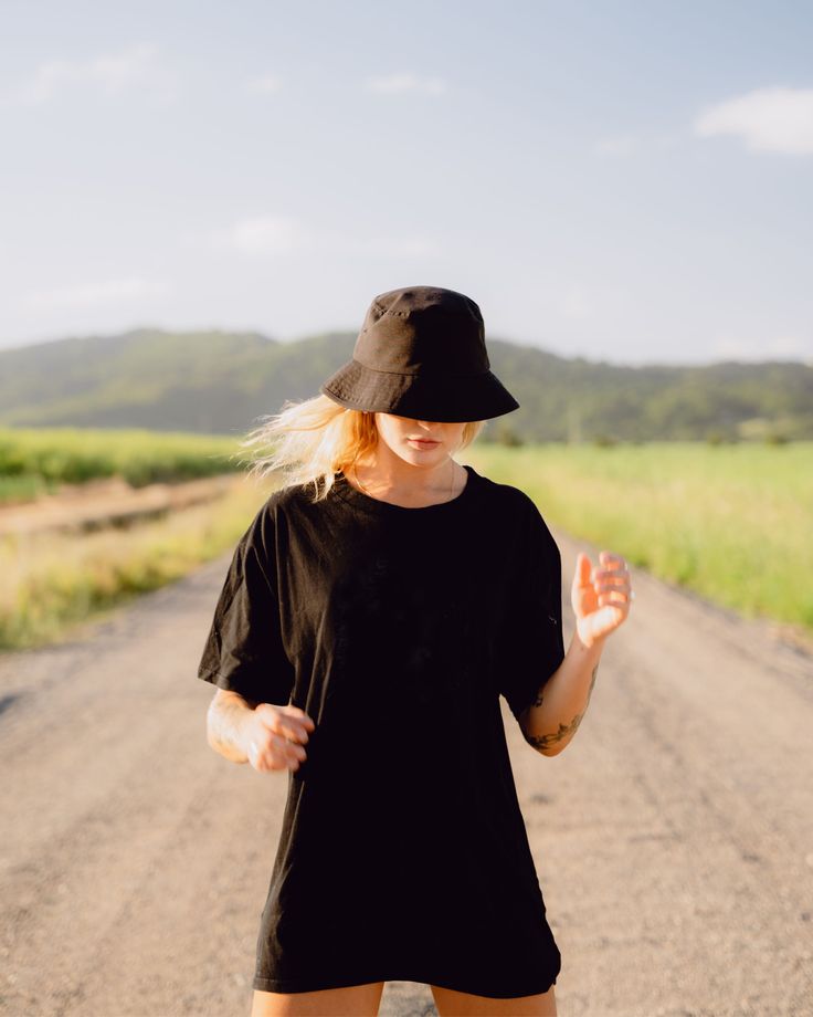 Introducing the FBS x Reality Bucket Hat in classic black. Made from 100% recycled material and designed with sustainability in mind, this hat is the perfect summer accessory. Collaborating with Reality eyewear, join us on our adventures and elevate your style. One size fits most. Adjustable inner band || 55 cm - 59 cm Casual Black Bucket Hat With Upf 50+, Black Cotton Sun Hat For Summer, Black Baseball Cap For Summer Outdoor, Black Bucket Hat With Upf 50+ And Curved Brim, Wide Brim Sun Hat For Summer Streetwear, Summer Streetwear Sun Hat With Curved Brim, Black Bucket Hat With Upf 50+, Short Brim, Black Bucket Hat With Upf 50+ For Summer, Curved Brim Sun Hat For Summer Streetwear