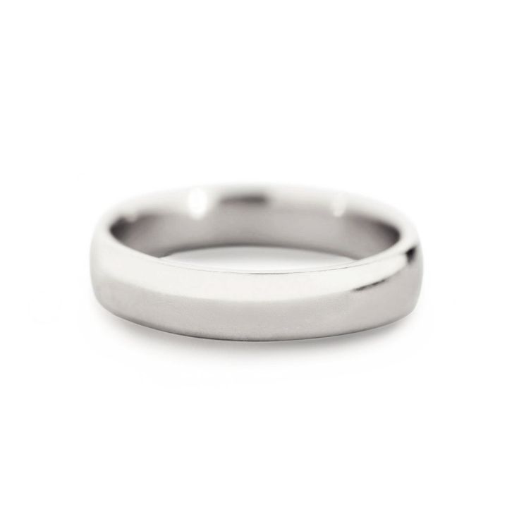 description This wide Cigar Band Ring is a bold style to a classic band ring. Made from high quality materials that are perfect for everyday wear! end description materials .925 Sterling Silver Hypoallergenic, lead and nickel free end materials details Band Width 6mm Band Thickness 2mm end details sku #R007-S end sku Classic Wide Band Promise Ring, Minimalist Wide Band In White Gold, Minimalist White Gold Wide Band, Classic Silver Rings For Everyday, White Gold Rings With Thick Band For Everyday, Silver Thick Band For Everyday, Silver Thick Band For Everyday Wear, Classic Sterling Silver Wide Band Promise Ring, White Gold Engraved Ring For Everyday