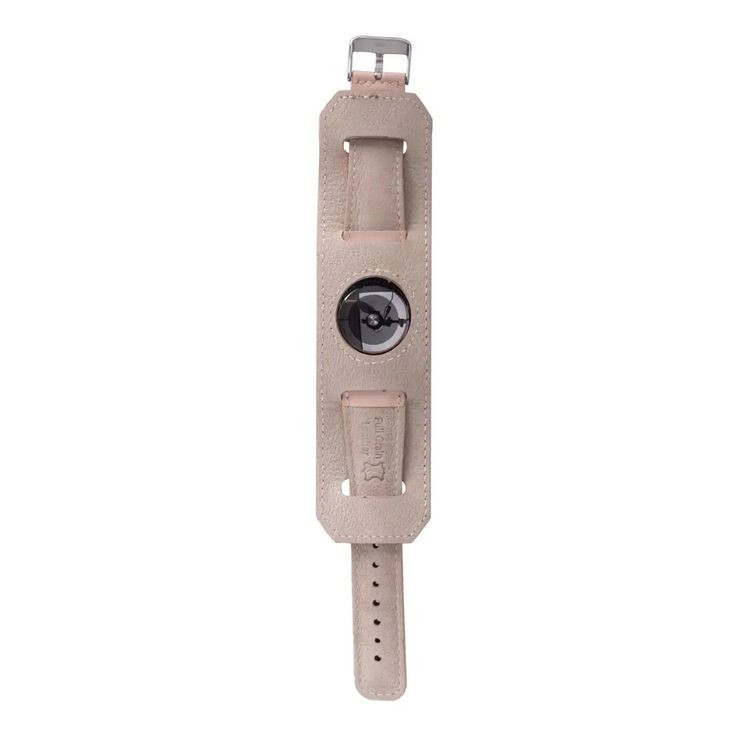 Experience the luxurious comfort and unparalleled craftsmanship of our nude pink leather cuff Apple Watch band. This unique accessory blends classic design with modern functionality, making a bold statement on your wrist, designed to enhance your daily wear while showcasing your personal style. Completely Handmade Genuine Full-Grain Leather Special Cuff Style Design Durable, Stylish & Timeless Design Stainless-Steel Buckles - Secure & Strong Compatible with all Apple Watch Series (including Appl Trendy Leather Strap Watch Accessories, Luxury Adjustable Pink Watch Band, Luxury Pink Adjustable Watch Bands, Modern Pink Watch Bands With Bracelet Strap, Modern Pink Bracelet Strap Watch Bands, Timeless Adjustable Watch Bracelet Strap, Timeless Adjustable Bracelet Strap Watch Accessories, Timeless Adjustable Bracelet Strap For Watches, Modern Cuff Watch Band With Bracelet Strap