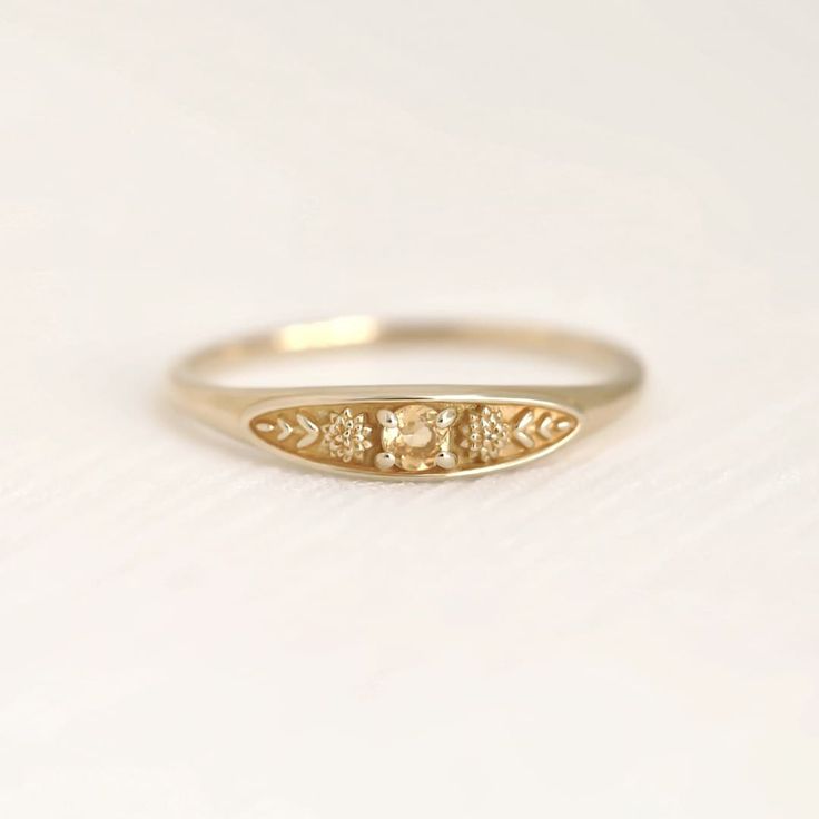 This Statement Rings item by TedandMag has 178 favorites from Etsy shoppers. Ships from South Korea. Listed on Jun 17, 2024 Birth Ring, Ring Inspo, Carved Ring, Ring Birthstone, Meaningful Jewelry, Citrine Ring, November Birthstone, Stone Engagement, Birth Flower