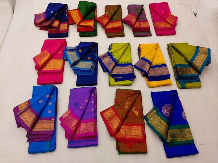 Beautiful Colour Combination Buy Now WhatsApp +91 8446646686 Maharani Paithani, Beautiful Color Combinations, Colour Combination, Silk Saree, Silk Sarees, Color Combinations, Beautiful Colors, Buy Now, Saree