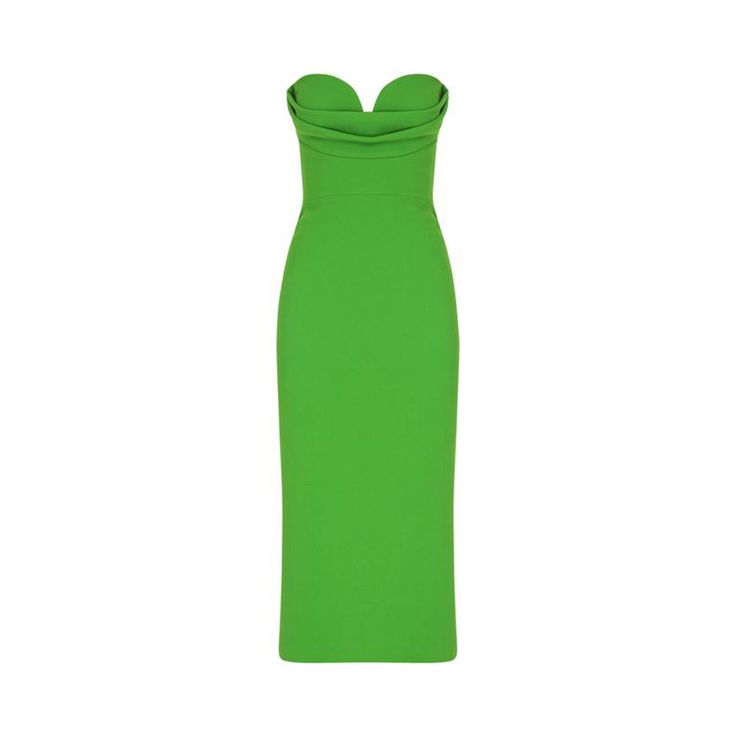 The incredible quality Bandage Dress is suitable for party, cocktail, clubbing, date night, wedding, night out, evening, birthday, dinner, celebrity and so on as you like. If you're wearing this you know you are winning at party!Our Style No.HL860990%Rayon, 9%Nylon, 1%SpandexMade in ChinaVery StretchyGentle Dry Clean Only About Wholesale/Dropshipping, please contact us!Note: Colour may vary due to lighting on images. The product images (without model) are closest to the true colour of the produc Dresses For Prom, Bandage Midi Dress, Night Wedding, Birthday Dinner, Fairy Dress, Wedding Night, Perfect Woman, Bandage Dress, Dresses Xs