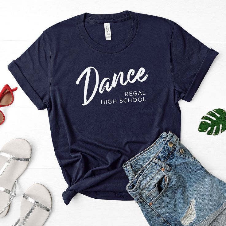 Dance Team Shelton High School Shirt Choose 1 color for this grunge script cheer shirt to match your high school or college colors Name of school can be personalized to any wording or school name Dance (School Name)Dance (Mascot Name)Dance MomDance SisterDance Coach **************************************************************************************** Unisex Sizing Adult: S, M, L, XL, 2XL Fitted School Spirit T-shirt With Letter Print, Fitted T-shirt With Letter Print For School Spirit, Fitted School Spirit T-shirt For College, Fitted College T-shirt With School Spirit, Fitted Letter Print T-shirt For School, Casual Tops With Name Print For Dance Class, Dance Team Shirts, Colors Name, Dance Coach