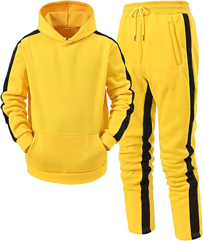 Suit Man, Polo Shirts Men, Oversize Pullover, Track Suit Men, Man Set, Hooded Pullover, Gym Wear, Long Sleeve Hoodie, Pullover Sweatshirt