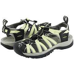 Keens... I hope that we fit moms can be trend setters Quick Draw, Hiking Sandals, Keen Shoes, Fit Mom, Hiking Shoes, Free Clothes, Trend Setter, A Smile, Hiking Boots