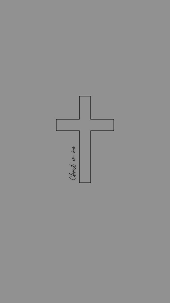 Free iPhone wallpaper, Christ, Jesus, Jesus Christ, Love, Humility, Christian, church, iPhone, inspire, inspired, inspiration, bible, word, the word, power, God, Faith, faithful, phone wallpaper, android wallpaper, instagram story highlight, instagram story, social, media, care, strong, facebook, the cross, Christ in me, Lord, Father, bible verse, quote, happy, joyful, peace, joy, peaceful, light, honor, quotes about Jesus God Wallpapers Iphone, Catholic Background Wallpapers, Christen Wallpaper Aesthetic, Gray Christian Wallpaper, Ios 16 Wallpaper Quotes, Iphone Wallpaper Cross, Religious Wallpaper Iphone, Christian Wallpaper Cross, Praise Wallpaper