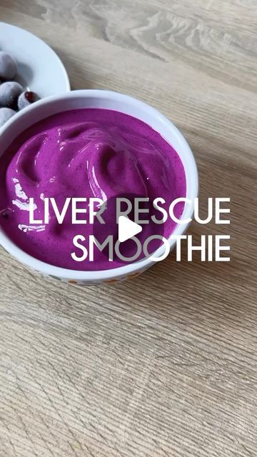 369 Cleanse on Instagram: "Repost from @power.of.compassion The Liver Rescue Smoothie @medicalmedium is a key recipe in Liver Rescue book because it offers such powerful healing support for the liver, which makes it helpful for every kind of chronic illness and symptom. It’s also a central recipe in the Liver Rescue 3:6:9 Cleanse included in Liver Rescue book. 

The first smoothie option below is a fast, simple, antioxidant-rich tonic to add to your life for deep liver healing. The second smoothie option is a light, cheery alternative that brings together greens and fruit. If you’ve never thought of adding sprouts to your smoothie before, now is a perfect time to try it out. They’re powerful and mild, and they blend perfectly into this smooth, tropical treat.

Ingredients:

OPTION A 

2 ba 369 Cleanse, Liver Healing, Liver Rescue, Heal Liver, The Liver, Instagram Repost, Chronic Illness, Sprouts, Smoothie