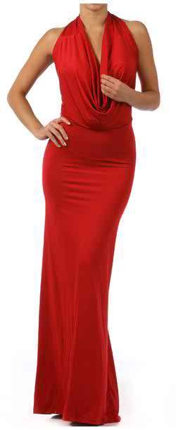 Prima Donna

Weight: 1 Pound Summer Stretch Maxi Skirt With Ruched Detail, Versatile Solid Color Maxi Dress For Summer, Fitted Long Dress With Ruched Detail, Fitted Dresses With Ruched Long Skirt, Fitted Red Maxi Skirt For Summer, Versatile Summer Dresses, Stretch Maxi Dress Long Skirt, Versatile Stretch Maxi Skirt For Summer, Stretch Maxi Skirt For Summer