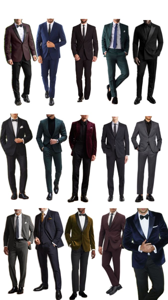 Foundation Over 40, Black Tie Men, Dress Code Guide, Concealer And Foundation, Black Tie Attire, Formal Dress Code, Apply Foundation, Apple Body Shapes, Apply Makeup