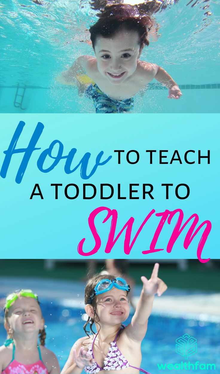 Teach Toddler To Swim, Swim Picture Ideas, Swimming Lesson Games, Toddler Swimming Lessons, Swimming Lesson Plans, Teach Kids To Swim, Baby Swimming Lessons, Swimming Lessons For Kids, Swimming Drills